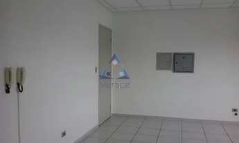 Imagem 7: Comercial - Pestana