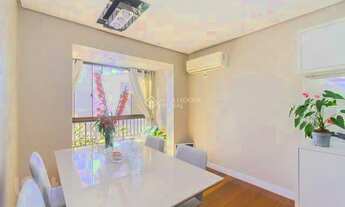 Imagem 3: Apartamento à venda Rua Demétrio Ribeiro, Centro Histórico - Porto Alegre