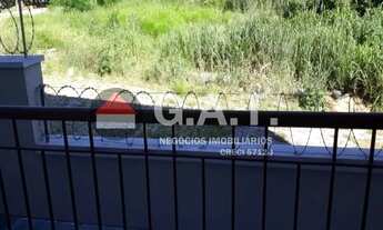 Imagem 3: Kitnet de 1 quarto para alugar no bairro PARQUE SANTA MÁRCIA