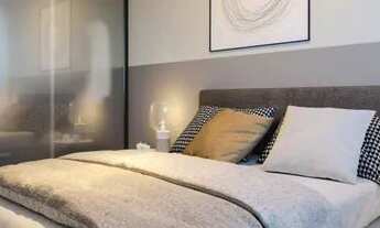 Imagem 7: 036-/ vendo apt no aracagy com entrada faciltiada e previsao de entrega jan24