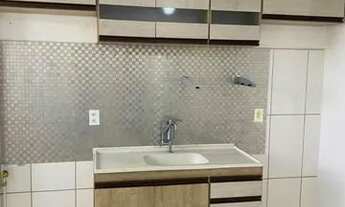 Imagem 7: Apartamento - Vila Renascença - Campinas