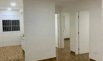 Imagem 5: Imóvel, apartamento em guarulhos