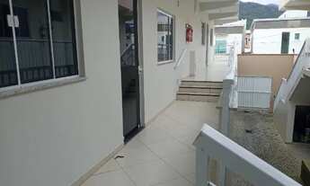 Imagem 7: Apartamento em Camboriu 01 quarto