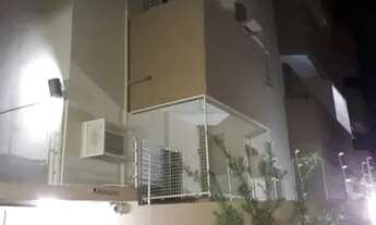 Imagem 4: Apto a venda no Vetorazzo