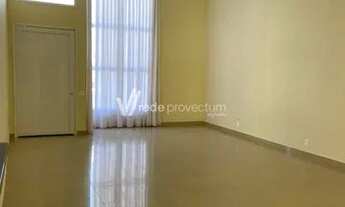 Imagem 3: Casa - Villa do Sol - Valinhos