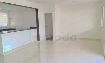 Imagem 6: São Paulo - Apartamento Padrão - Vila Andrade