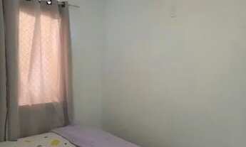 Imagem 2: Apartamento à venda no Jr American, em Sorocaba- SP