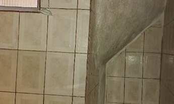 Imagem 7: Casa com 1 dormitório para alugar, 50 m² por R$ 720,00/mês - Vila Ede - São Paulo/SP