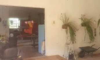 Imagem 6: Casa à venda Beco do Armando, Lageado - Porto Alegre