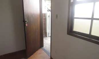 Imagem 2: Kitnet/conjugado para aluguel tem 38 metros quadrados em Piratininga - Niterói - RJ