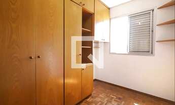 Imagem 4: Apartamento para Aluguel - Santana, 2 Quartos, 54 m2