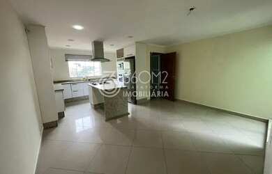 Imagem 5: Sobrado para Venda em Santo André, Parque Erasmo Assunção, 3 dormitórios, 3 suítes, 5 banh