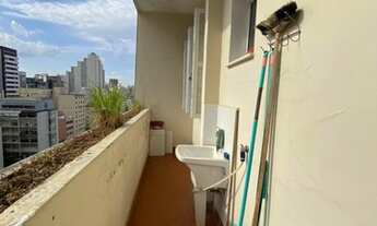 Imagem 7: Apartamento em Consolação - São Paulo