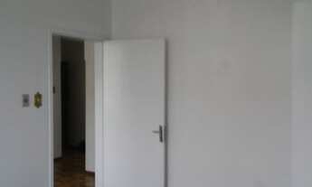 Imagem 3: PORTO ALEGRE - Apartamento Padrão - SAO JOAO