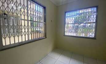 Imagem 4: Apartamento para aluguel com 80 metros quadrados com 2 quartos em Maracanã - Rio de Janeir