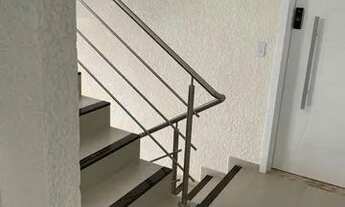 Imagem 5: Apartamento com 2 Quartos à Venda, 70 m² 1 suíte, banheiro social, churrasqueira, garagem