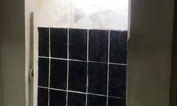 Imagem 6: Alugo Casa com 1 dormitório