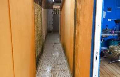 Imagem 6: Casa Casa com 2 dormitórios