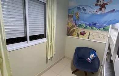 Imagem 4: Vendo Apartamento