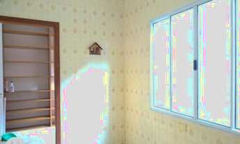 Imagem 6: Casa de rua - / Residencial / Bairro do Engenho