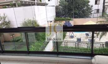 Imagem 4: Apartamentos 3 Dormitórios para venda em São Paulo - S