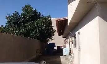 Imagem 2: Casa de 2 quartos para alugar no bairro IPORANGA