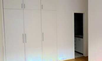 Imagem 6: Ótimo 2 quartos em Flamengo - Rio de Janeiro - RJ