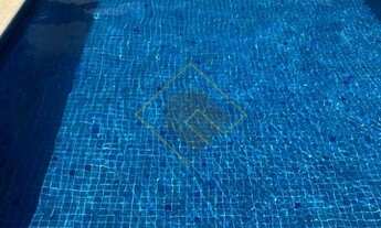 Imagem 5: Casa de Condomínio em Vila da Rainha - Campos dos Goytacazes