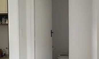 Imagem 3: Fazenda/Sítio/Chácara para venda possui 286 metros quadrados com 4 quartos