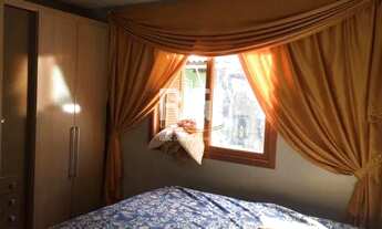 Imagem 8: Casa para Venda - 52.55m², 2 dormitórios, 2 vagas - Hípica