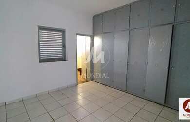 Imagem 6: Casa (térrea na rua) 3 dormitórios/suite, cozinha planejada