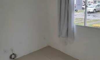 Imagem 7: Apartamento de Barbada no Bairro Hípica, com 01 Dormitório