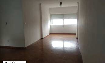 Imagem 4: Apartamentos à Venda com 127m² no Jardim Paulista SP