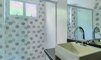 Imagem 7: Apartamento de 71m² com 2 dormitórios no bairro Independencia