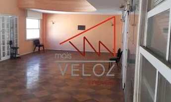 Imagem 7: Prédio-À VENDA-Centro-Rio de Janeiro-RJ