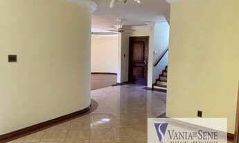 Imagem 2: SAO JOSE DOS CAMPOS - Residential / Condo - AQUARIUS II