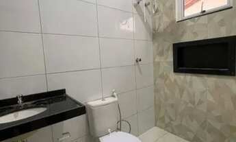 Imagem 5: Casa Colinas Casa com 3 dormitórios