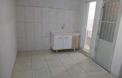 Imagem 2: Aluga se casa Casa com 2 dormitórios