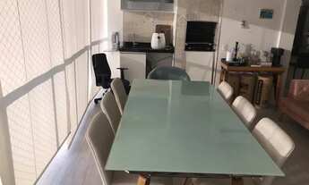 Imagem 4: Apartamento para venda em Santa Teresinha - São Paulo - SP