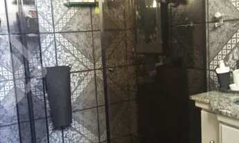 Imagem 6: Apartamento à venda Rua General Lima e Silva, Cidade Baixa - Porto Alegre