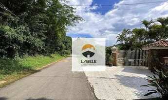 Imagem 2: Casa, 842 m² - venda por R$ 4.900.000,00 ou aluguel por R$ 26.931,00/mês - Granja Viana