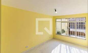 Imagem 3: Casa para Aluguel - Casa Verde, 3 Quartos, 147 m2