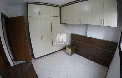 Imagem 6: Apartamento para aluguel, 2 quartos, 1 vaga, Centro - Brusque/SC