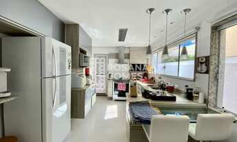 Imagem 6: Casa 366 metros quadrados com 5 suítes