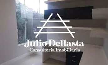 Imagem 5: SPAZIO VERDE, linda residência ALTO PADRÃO, com 3 suítes, completa!!!