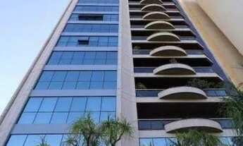 Imagem 2: Apartamento - Cambuí - Campinas