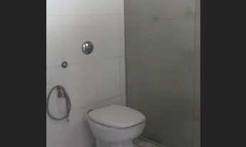 Imagem 6: Casa para aluguel com 2 quartos em Esplanada - Belo Horizonte - MG