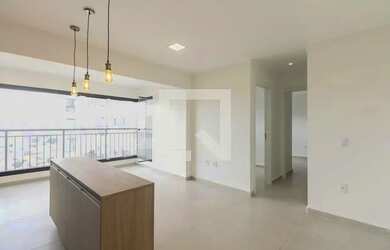Imagem 5: Apartamento para Aluguel - Tatuapé, 2 Quartos, 52 m2