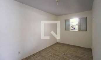 Imagem: Casa para Aluguel - Vila Ema, 1 Quarto