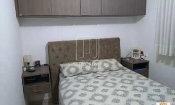 Imagem 4: Apartamento (tipo - padrao) 2 dormitórios/suite, cozinha planejada, portaria 24hs, lazer